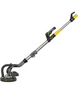 ΤΗΛΕΣΚΟΠΙΚΟ ΤΡΙΒΕΙΟ ΤΟΙΧΟΥ Fartools DWS 710E