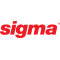 SIGMA