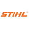 STIHL