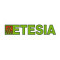 ETESIA