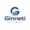 Ginneti