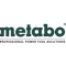 METABO