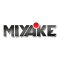 MIYAKE