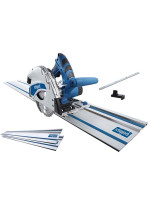 Scheppach PL55 Δισκοπρίονο Πάγκου 1200W