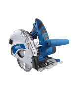 Scheppach PL55 Δισκοπρίονο Πάγκου 1200W