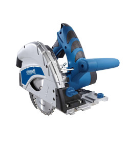 Scheppach PL55 Δισκοπρίονο Πάγκου 1200W