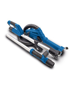 TPIBIOY TOIXOY SCHEPPACH DS920 710W