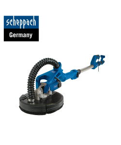 TPIBIOY TOIXOY SCHEPPACH DS920 710W