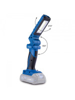ΦΑΚΟΣ ΕΡΓΑΣΙΑΣ SCHEPPACH C-WL20-X 20V Solo ΦΑΚΟΣ ΕΡΓΑΣΙΑΣ SCHEPPACH C-WL20-X 20V Solo