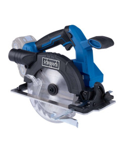 ΔΙΣΚΟΠΡΙΟΝΟ ΜΠΑΤΑΡΙΑΣ SCHEPPACH 20V BC-HCS 165 solo