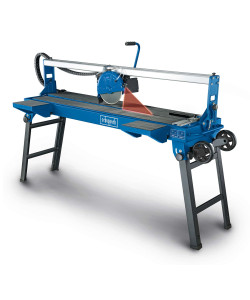 Scheppach FS4700 ΚΟΦΤΗΣ ΠΛΑΚΙΔΙΩΝ ΥΓΡΗΣ ΚΟΠΗΣ