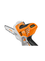 Επαναφορτιζόμενο ξυλοκοπτικό STIHL GTA 40