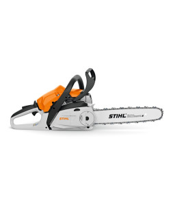 ΑΛΥΣΟΠΡΙΟΝΟ ΒΕΝΖΙΝΗΣ STIHL MS 182 ME ΛΑΜΑ 40cm