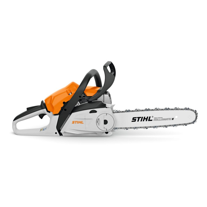 ΑΛΥΣΟΠΡΙΟΝΟ ΒΕΝΖΙΝΗΣ STIHL MS 182 ME ΛΑΜΑ 40cm