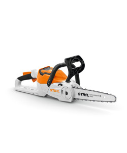 ΕΠΑΝΑΦΟΡΤΙΖΟΜΕΝΟ ΑΛΥΣΟΠΡΙΟΝΟ STIHL MSA 70 - AK SYSTEM