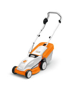 ΗΛΕΚΤΡΙΚΗ ΜΗΧΑΝΗ ΓΚΑΖΟΝ STIHL RME 235