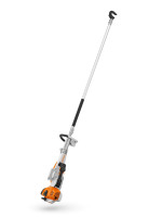 ΕΛΑΙΟΡΑΒΔΙΣΤΙΚΟ ΜΗΧΑΝΗΜΑ STIHL SP 482