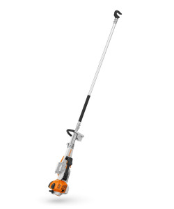 ΕΛΑΙΟΡΑΒΔΙΣΤΙΚΟ ΜΗΧΑΝΗΜΑ STIHL SP 482