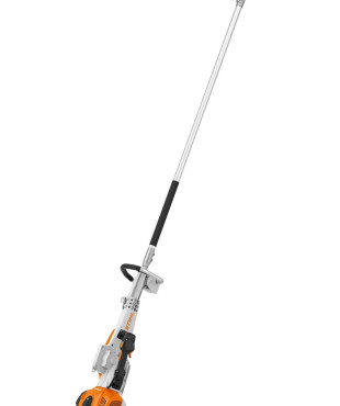 ΕΛΑΙΟΡΑΒΔΙΣΤΙΚΟ ΜΗΧΑΝΗΜΑ STIHL SP 482