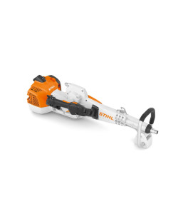 ΕΛΑΙΟΡΑΒΔΙΣΤΙΚΟ ΜΗΧΑΝΗΜΑ STIHL SP 482