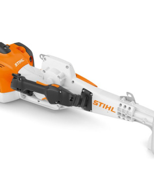 ΕΛΑΙΟΡΑΒΔΙΣΤΙΚΟ ΜΗΧΑΝΗΜΑ STIHL SP 482