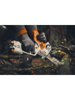 Επαναφορτιζόμενο ξυλοκοπτικό STIHL GTA 40