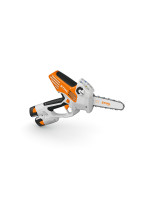 Επαναφορτιζόμενο ξυλοκοπτικό STIHL GTA 40