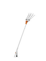 STIHL SPA130 ΕΠΑΝΑΦ/ΜΕΝΟ ΕΛΑΙΟΡΑΒΔΙΣΤΙΚΟ + 2 AP300S + AL101+ ΘΗΚΗ ΖΩΝΗΣ