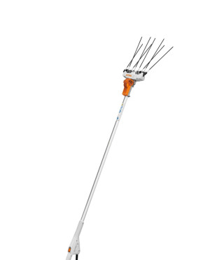 STIHL SPA130 ΕΠΑΝΑΦ/ΜΕΝΟ ΕΛΑΙΟΡΑΒΔΙΣΤΙΚΟ + 2 AP300S + AL101+ ΘΗΚΗ ΖΩΝΗΣ