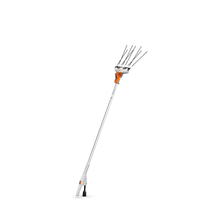 STIHL SPA130 ΕΠΑΝΑΦ/ΜΕΝΟ ΕΛΑΙΟΡΑΒΔΙΣΤΙΚΟ + 2 AP300S + AL101+ ΘΗΚΗ ΖΩΝΗΣ