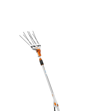 STIHL SPA 140 ΕΠΑΝΑΦ/ΜΕΝΟ ΕΛΑΙΟΡΑΒΔΙΣΤΙΚΟ + 2 AP300S + AL101 + ΘΗΚΗ ΖΩΝΗΣ