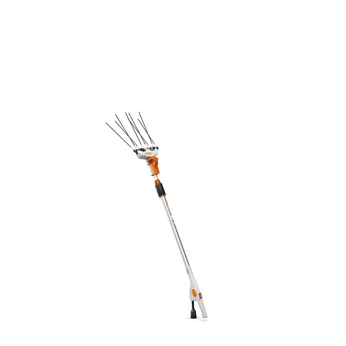STIHL SPA 140 ΕΠΑΝΑΦ/ΜΕΝΟ ΕΛΑΙΟΡΑΒΔΙΣΤΙΚΟ + 2 AP300S + AL101 + ΘΗΚΗ ΖΩΝΗΣ