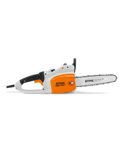 ΗΛΕΚΤΡΙΚΟ ΑΛΥΣΟΠΡΙΟΝΟ STIHL MSE170 C με 35cm λάμα
