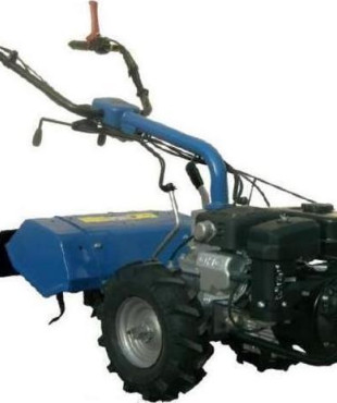 ΒΕΝΖΙΝΟΚΙΝΗΤΟ ΣΚΑΠΤΙΚΟ SEP-SUBARU SUPERSMART