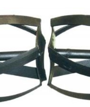 ΤΥΜΠΑΝΑ ΣΚΑΠΤΙΚΟΥ ΕΛΛΗΝΙΚΗΣ ΚΑΤΑΣΚΕΥΗΣ