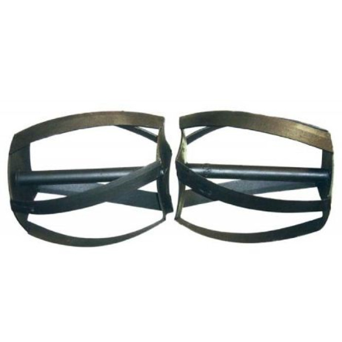 ΤΥΜΠΑΝΑ ΣΚΑΠΤΙΚΟΥ ΕΛΛΗΝΙΚΗΣ ΚΑΤΑΣΚΕΥΗΣ