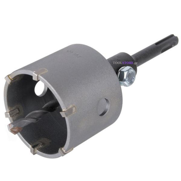 Wolfcraft 5480000 Ποτηροτρύπανο SDS 40mm