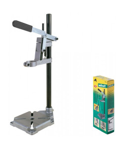 Wolfcraft - 3406000 Βάση για Δράπανο