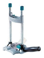 Wolfcraft 4522000 Κινητή βάση δραπάνου Tecmobil