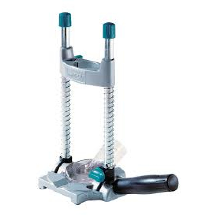 Wolfcraft 4522000 Κινητή βάση δραπάνου Tecmobil