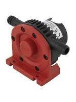 Wolfcraft 220200 Αντλία δραπάνου