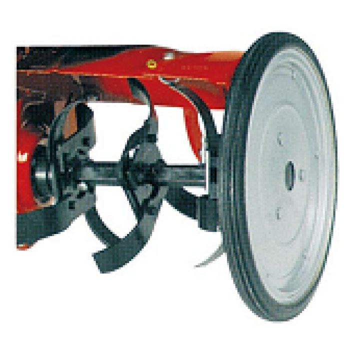 ΤΡΟΧΟΙ ΜΕΤΑΦΟΡΑΣ