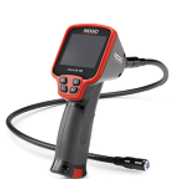 RIDGID Κάμερα Επιθεώρησης micro CΑ-100 SeeSnake