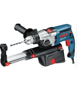 BOSCH GSB 19-2 REA Professional 060117C500