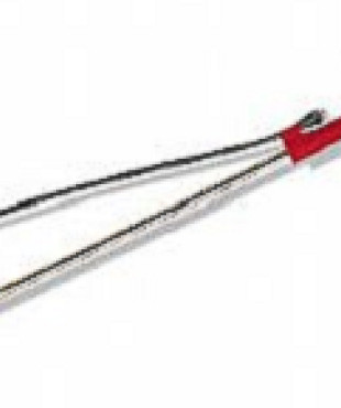 RIDGID K-6 Αποφρακτικά λεκανών