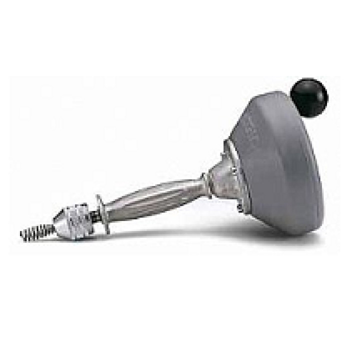 RIDGID K-25-DH Αποφρακτήρας χειρός