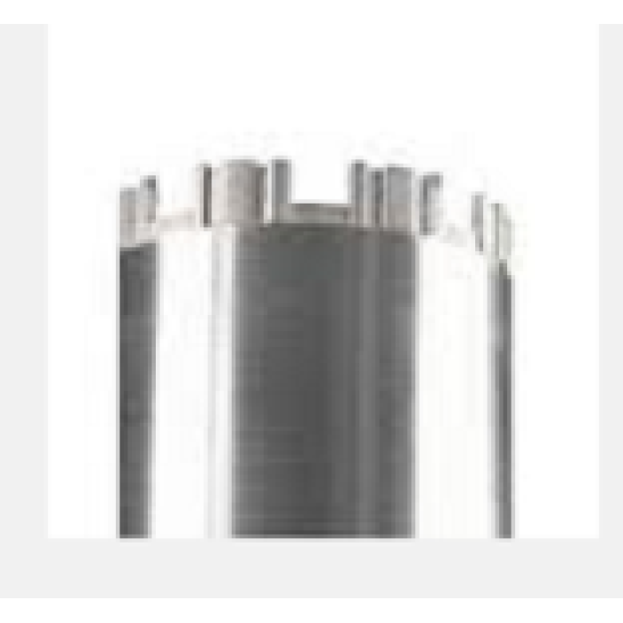 ΠΟΤΗΡΙ ΚΑΡΟΤΙΕΡΑ 83mm MADE IN KOREA