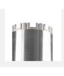 ΠΟΤΗΡΙ ΚΑΡΟΤΙΕΡΑ 108mm MADE IN KOREA