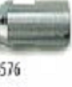 Προσαρμογείς άξονα 84576