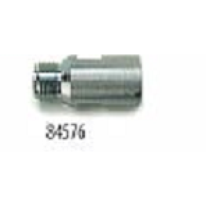 Προσαρμογείς άξονα 84576